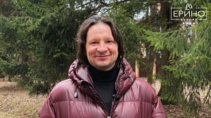 Шабалин Максим